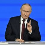 prima reactie a rusiei dupa ce sua si israel i au atacat aliatul iran 69a2d522aa73b