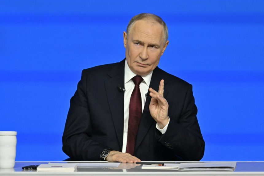 prima reactie a rusiei dupa ce sua si israel i au atacat aliatul iran 69a2d522aa73b