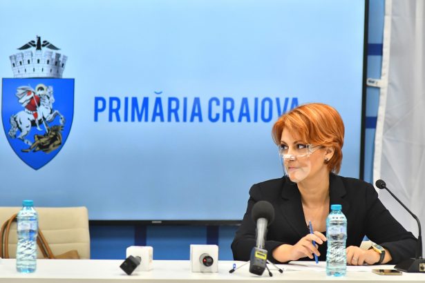 primaria craiova va cumpara un bloc cu peste 1 milion de euro 699d8fdd2ad04