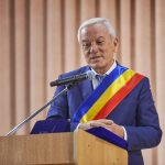 primarul buzaului constantin toma lauda la adresa lui ciolacu pentru autostrada moldovei 698f7d66be96c