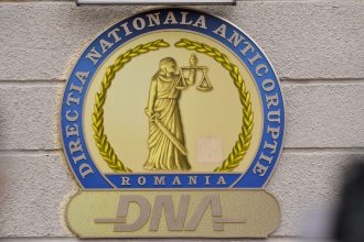 primarul din dumbraveni trimis in judecata de dna pentru frauda de peste 33 milioane de lei 699c55a617af4