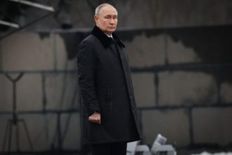 principiul micawber de ce vladimir putin mizeaza pe timp in razboiul din ucraina 699d4de3bfb16