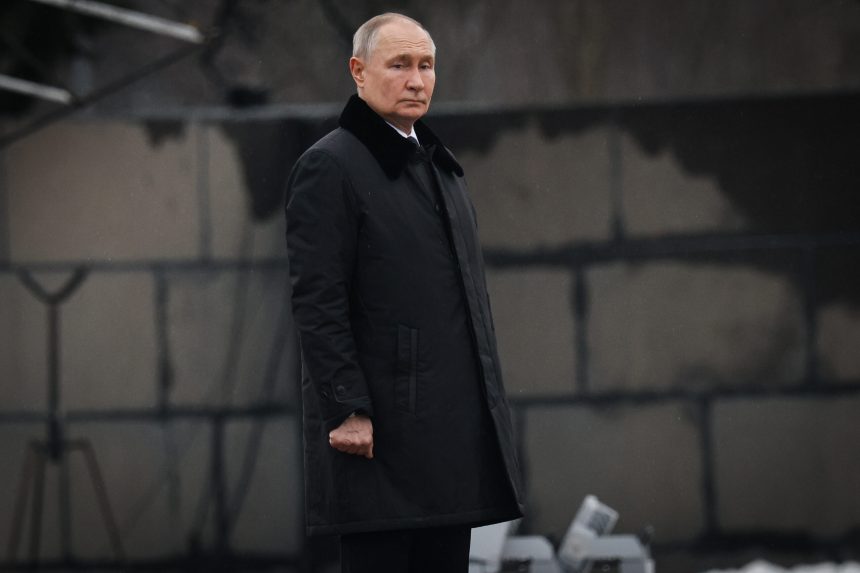 principiul micawber de ce vladimir putin mizeaza pe timp in razboiul din ucraina 699d4de3bfb16