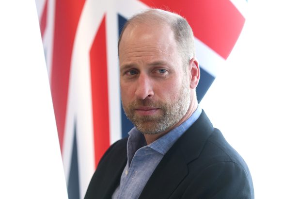 printul william il voia pe andrew alungat din familia regala inainte ca situatia sa se agraveze dupa interviul despre relatia acestuia cu epstein 699115d170aff