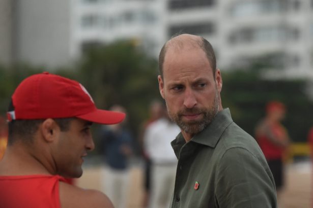 printul william va efectua o vizita oficiala de trei zile in arabia saudita 6989b2a7011be