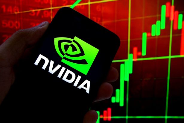 probleme in paradis ce ii ingrijoreaza pe investitorii nvidia in ciuda boom ului ai 69a153922a3ab
