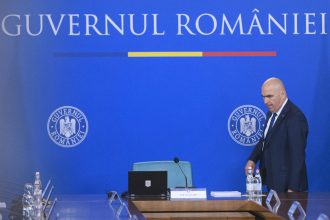 proiectul de oug pentru reforma in administratie taieri de posturi plafonari si exceptii pentru educatie sanatate si aparare 6995db8511150