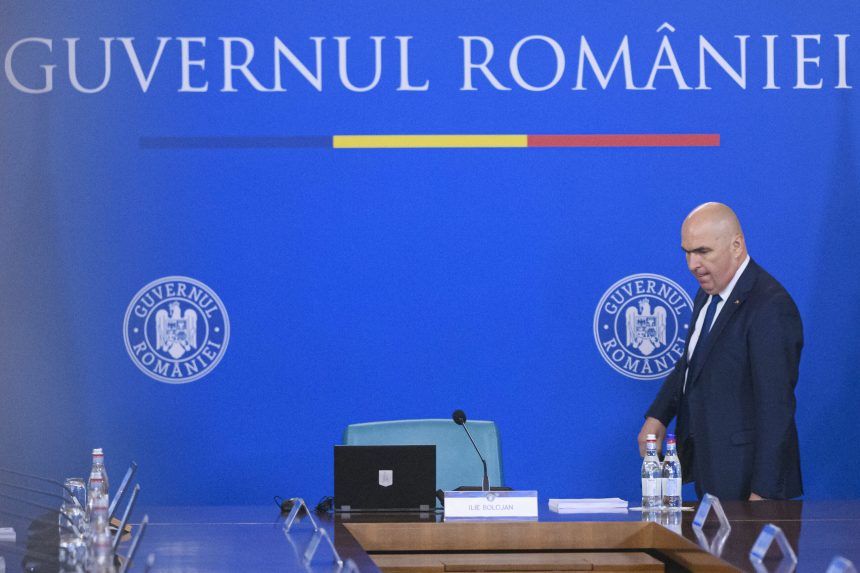 proiectul de oug pentru reforma in administratie taieri de posturi plafonari si exceptii pentru educatie sanatate si aparare 6995db8511150