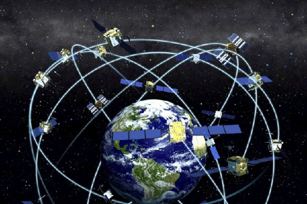 proiectul hecate strategia prin care statele unite pregatesc alternativa la gps dupa 2040 69928bfaeaf23