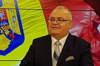 psihologul ion duvac acuzat ca si hartuieste sexual pacientele politia capitalei face verificari 699c95130a154