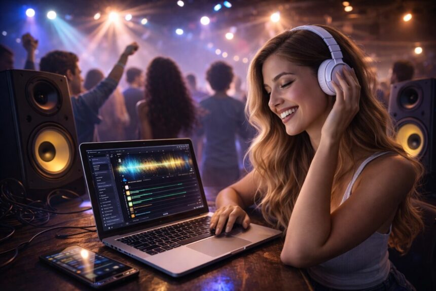 putem fi cu adevarat spionati prin bluetooth asa cum se tem danezii 69806ee437a0e