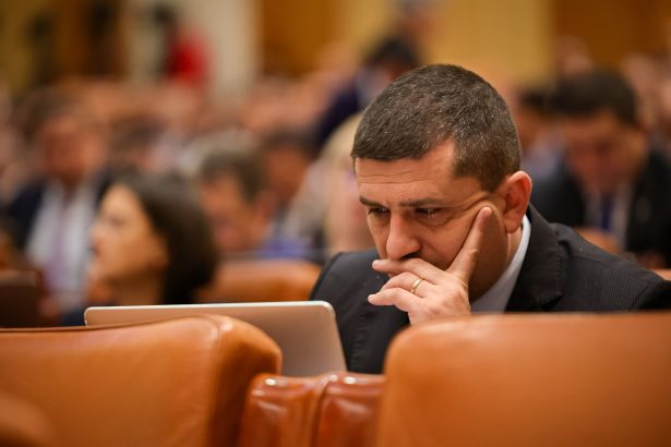 radu miruta zidul anti drone este o utopie asa ceva nu exista nici in polonia nici in tarile nordice 6984f04b5ec6f