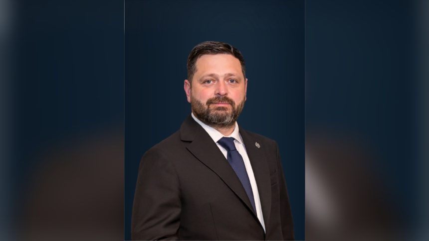 Parlamentul Romaniei dezbateri motiune de cenzura impotriva Guvernului Bolojan