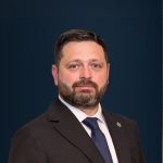 Parlamentul Romaniei dezbateri motiune de cenzura impotriva Guvernului Bolojan