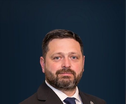 Parlamentul Romaniei dezbateri motiune de cenzura impotriva Guvernului Bolojan