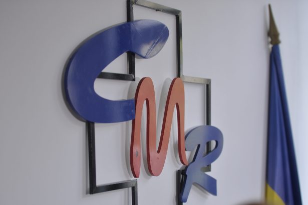 reactia colegiului medicilor dupa ce rogobete a anuntat controale privind programul de lucru al medicilor 699973c1394fc