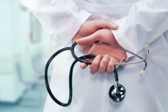 reactia dsu dupa ce doi medici de la urgente au fost agresati nu mai pot fi tratate ca simple incidente izolate 69999db6010f3