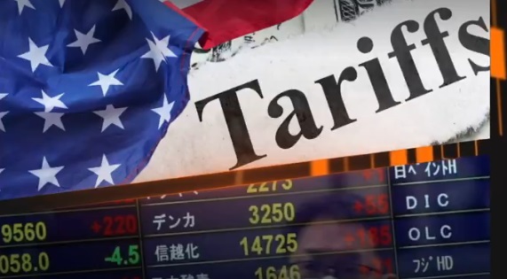 reactie frantei la noua taxa vamala propusa de trump un raspuns unit este necesar 699a0eaa7636f