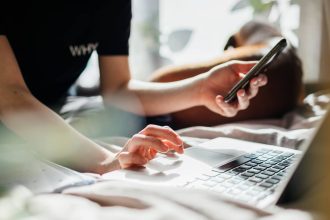 register now applications open for the worlds top fintech companies 2026 699e319004fe2