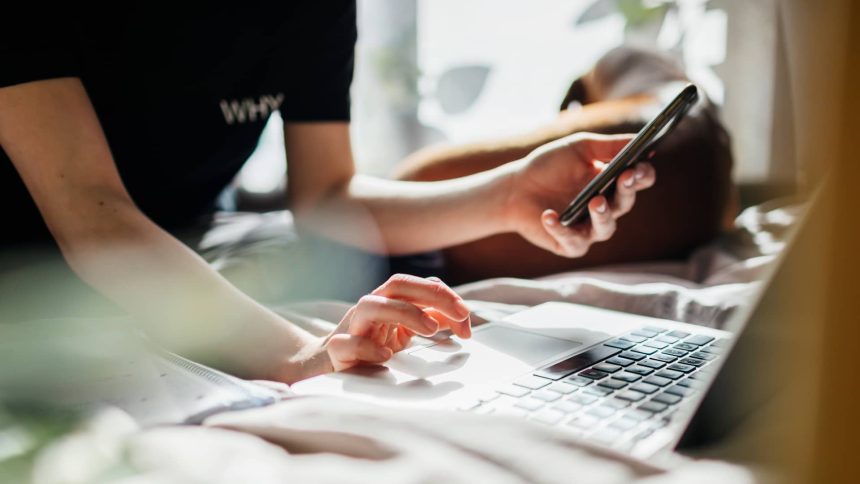 register now applications open for the worlds top fintech companies 2026 699e319004fe2