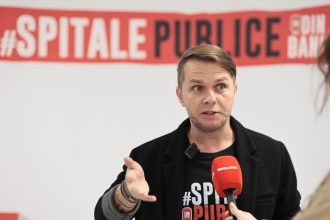 renovarea sectiei de oncologie a pavilionului marzescu amanata codin maticiuc meritati sa fiti la curent cu ce se intampla in si cu spitalele voastre 698208201170b