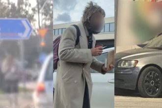 retea care aducea romani la cersit destructurata in grecia 12 victime asteapta sa fie repatriate 698474a8b473d