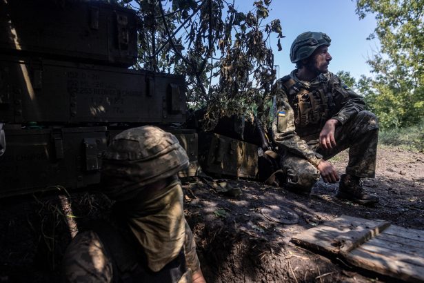 retelele sociale arma rusiei cum sunt racolati africanii pentru razboiul din ucraina 698cc717da435