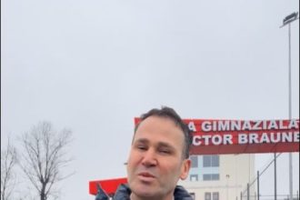 robert negoita un procuror a dispus suspendarea mandatului meu 6985ae2d2077f