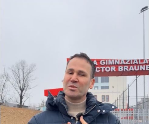 robert negoita un procuror a dispus suspendarea mandatului meu 6985ae2d2077f