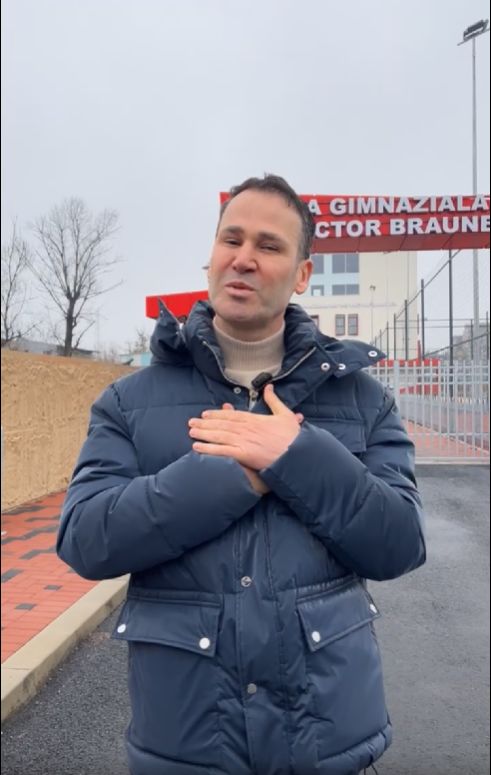 robert negoita un procuror a dispus suspendarea mandatului meu 6985ae2d2077f