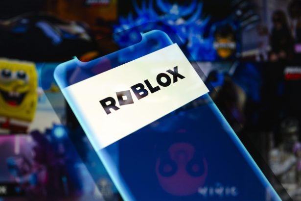 roblox interzis in egipt statul invoca protectia minorilor 69846438a5f0b
