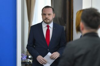 rogobete discutii in israel pentru adaptarea terapiilor oncologice si realizarea determinarilor genetice pentru boli rare 69835c1bc0724