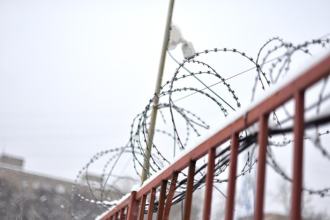 roman arestat in germania pentru tentativa de sabotaj impotriva navelor militare 698206f49e2f2