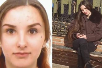 romanca de 21 de ani disparuta fara urma in spania 6984962a6a18a