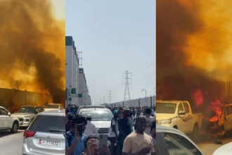 romanca din doha nu am primit niciun mesaj de la ambasada romaniei 69a3285d866cb