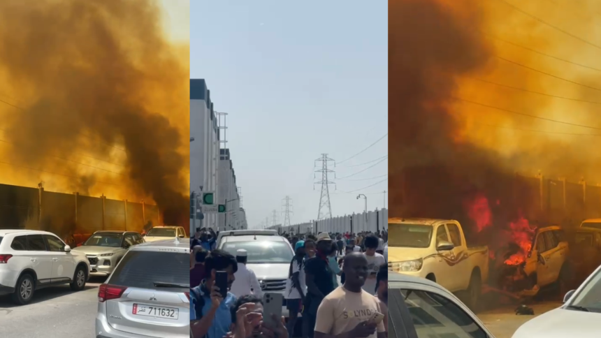 romanca din doha nu am primit niciun mesaj de la ambasada romaniei 69a3285d866cb