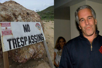 romania in dosarele epstein noi detalii controversate au iesit la iveala 6980550552e66