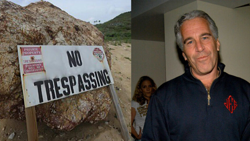 romania in dosarele epstein noi detalii controversate au iesit la iveala 6980550552e66