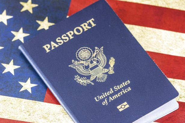 romanii care se intorc acasa dupa ani de diaspora nu mai sunt chirias in viata mea 698c5035112ff