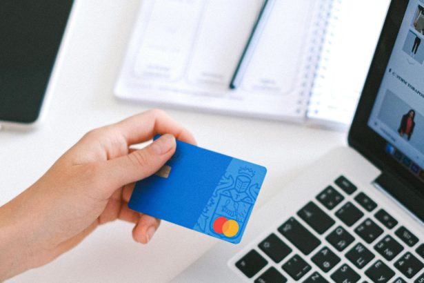 romanii indrumati sa verifice site urile cu terminatia ro inainte de a face cumparaturi 698b2918b8de2