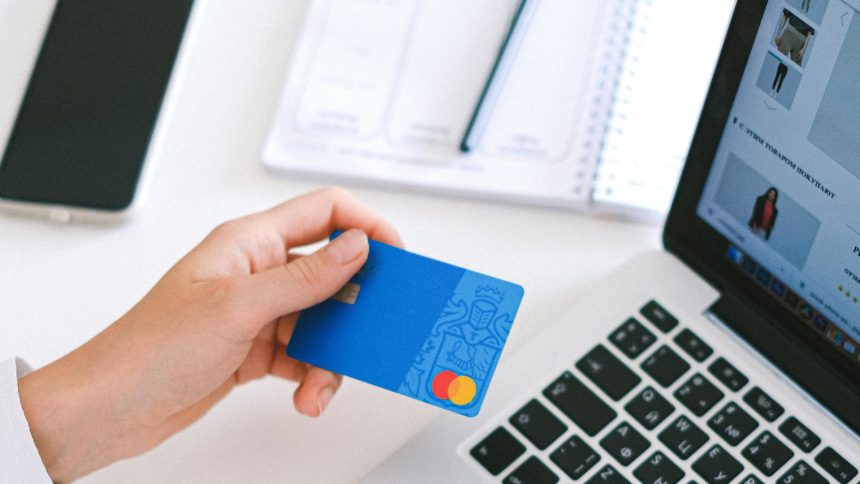 romanii indrumati sa verifice site urile cu terminatia ro inainte de a face cumparaturi 698b2918b8de2