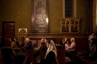 rugaciuni pentru pacea din ucraina sustinute in bisericile ortodoxe din tara si din strainatate 6998847c167db