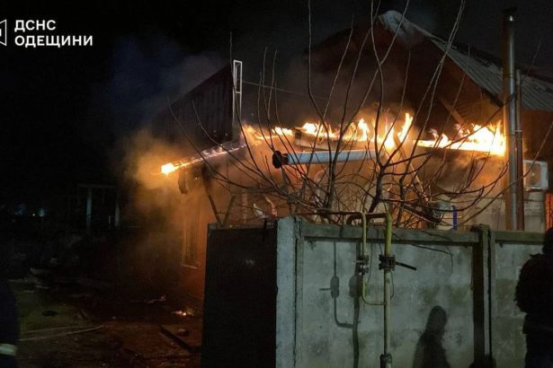 rusia a atacat ucraina cu rachete dar si 126 de drone 20 de locatii lovite 699c14aa2c0b0