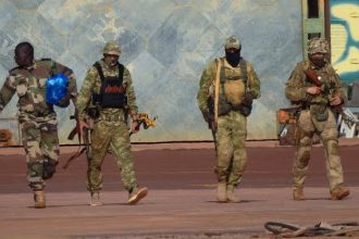 rusia ar fi pregatit un plan de lovitura de stat in senegal 6992dffe4a09e