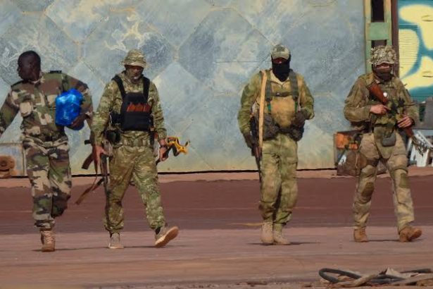 rusia ar fi pregatit un plan de lovitura de stat in senegal 6992dffe4a09e