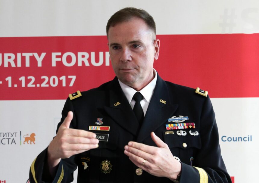 rusia este absolut in razboi cu europa fostul comandant al armatei sua in europa cere sprijin suplimentar pentru ucraina 698096c619e65