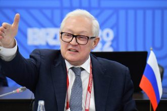 rusia este gata pentru o lume fara limite nucleare dupa expirarea new start 69819ab138db8