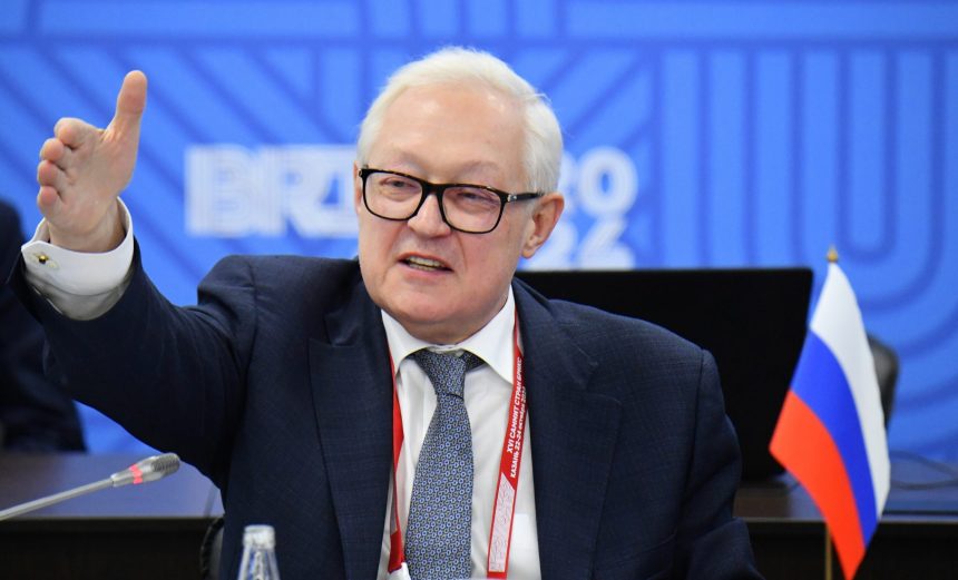 rusia este gata pentru o lume fara limite nucleare dupa expirarea new start 69819ab138db8