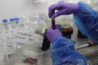 rusia restrictioneaza calatoriile academice ministerul stiintei avertizeaza universitatile asupra deplasarilor in occident 6982e04f23169