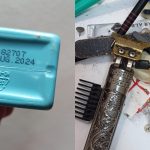 saloanele de infrumusetare din toata tara amendate cu peste 1 milion de lei conditiile insalubre in care functionau acestea 698f1198e7845